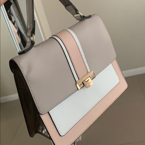 Aldo Handbags - Aldo handbag